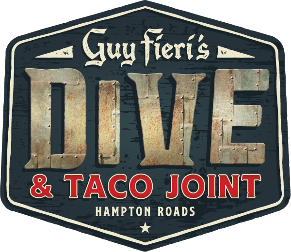 Guy Fieri's Dive & Taco Joint