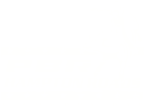 PBR Hampton Roads