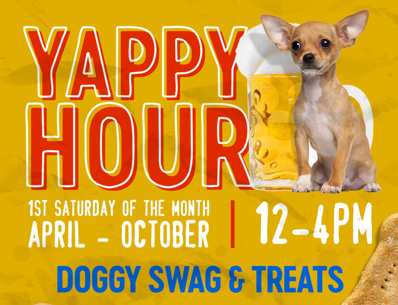 yappy hour hotel indigo denver yappy hour hotel indigo denver