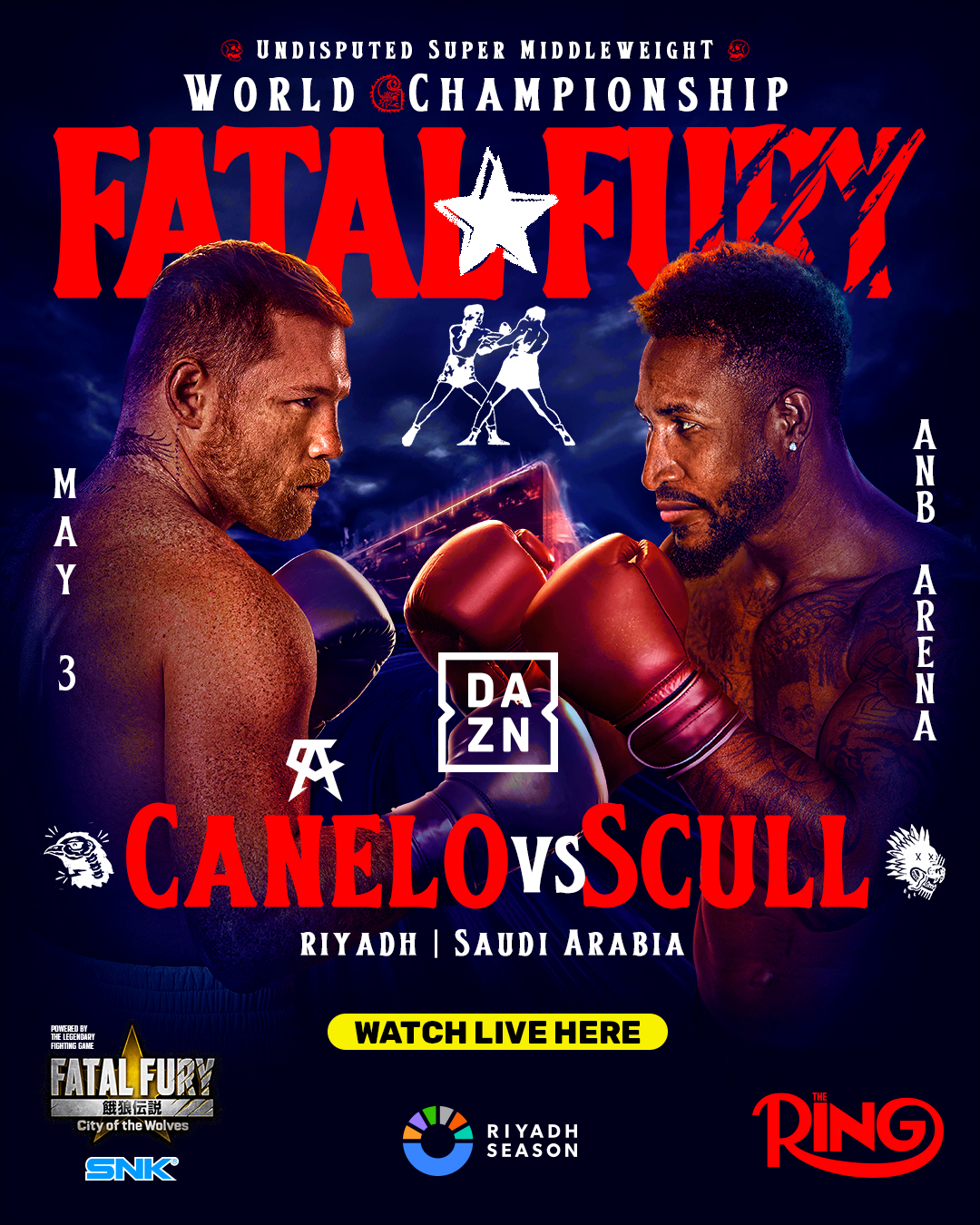 canelo-vs-scull-boxing-fight-night